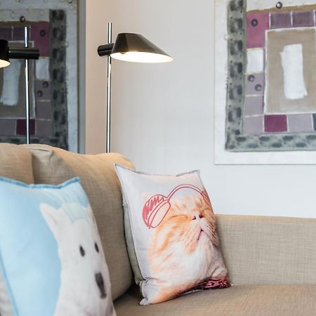 Guestready - Modern Stay Near Douro River Porto Kültér fotó
