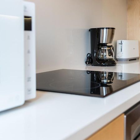 Guestready - Modern Stay Near Douro River Porto Kültér fotó
