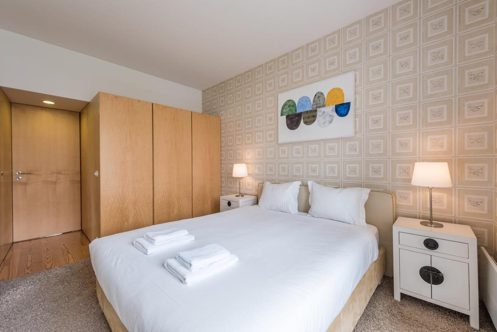 Guestready - Modern Stay Near Douro River Porto Kültér fotó