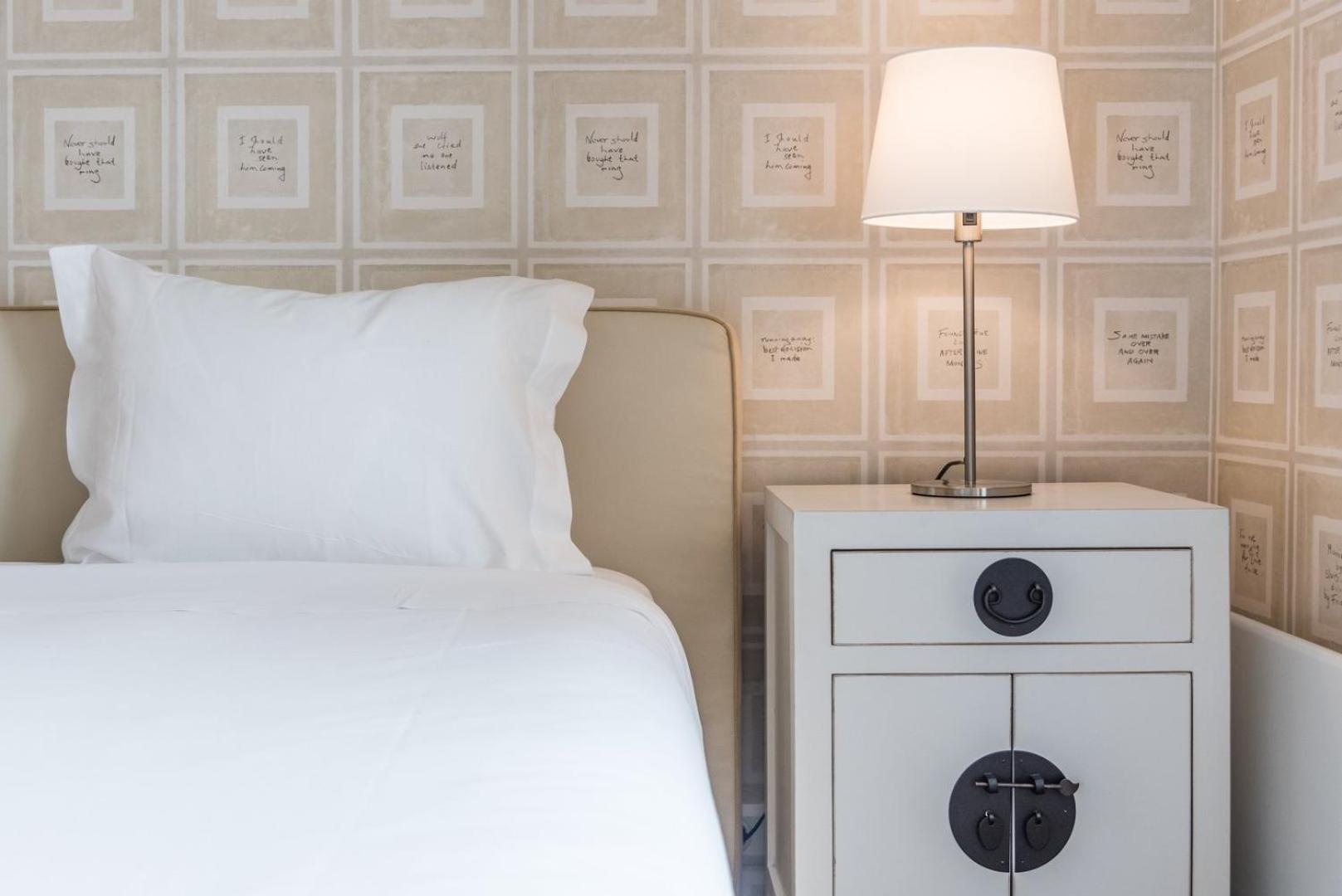Guestready - Modern Stay Near Douro River Porto Kültér fotó