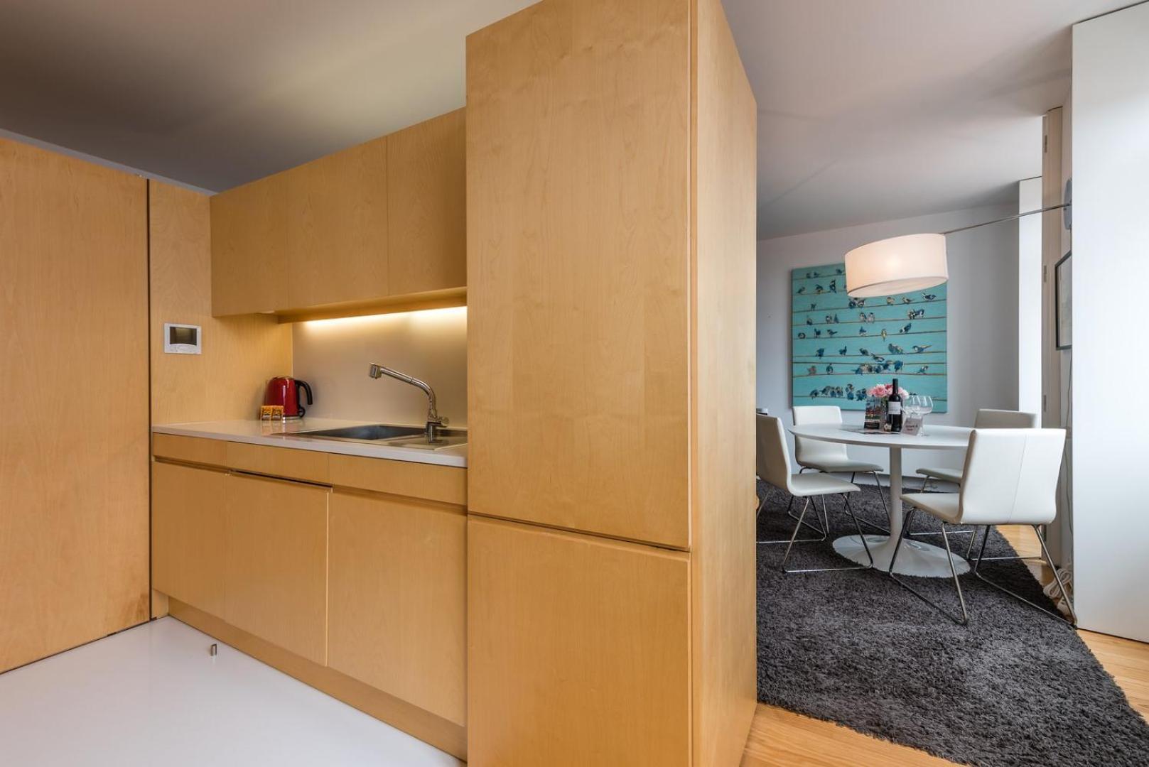 Guestready - Modern Stay Near Douro River Porto Kültér fotó