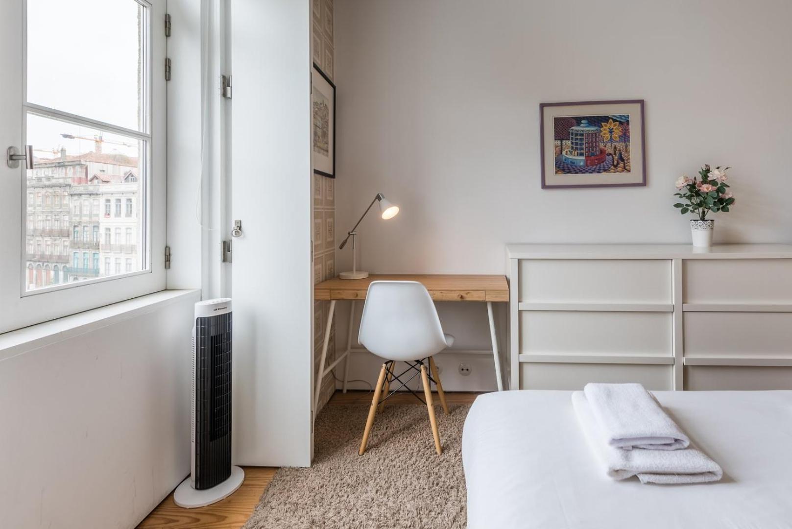 Guestready - Modern Stay Near Douro River Porto Kültér fotó
