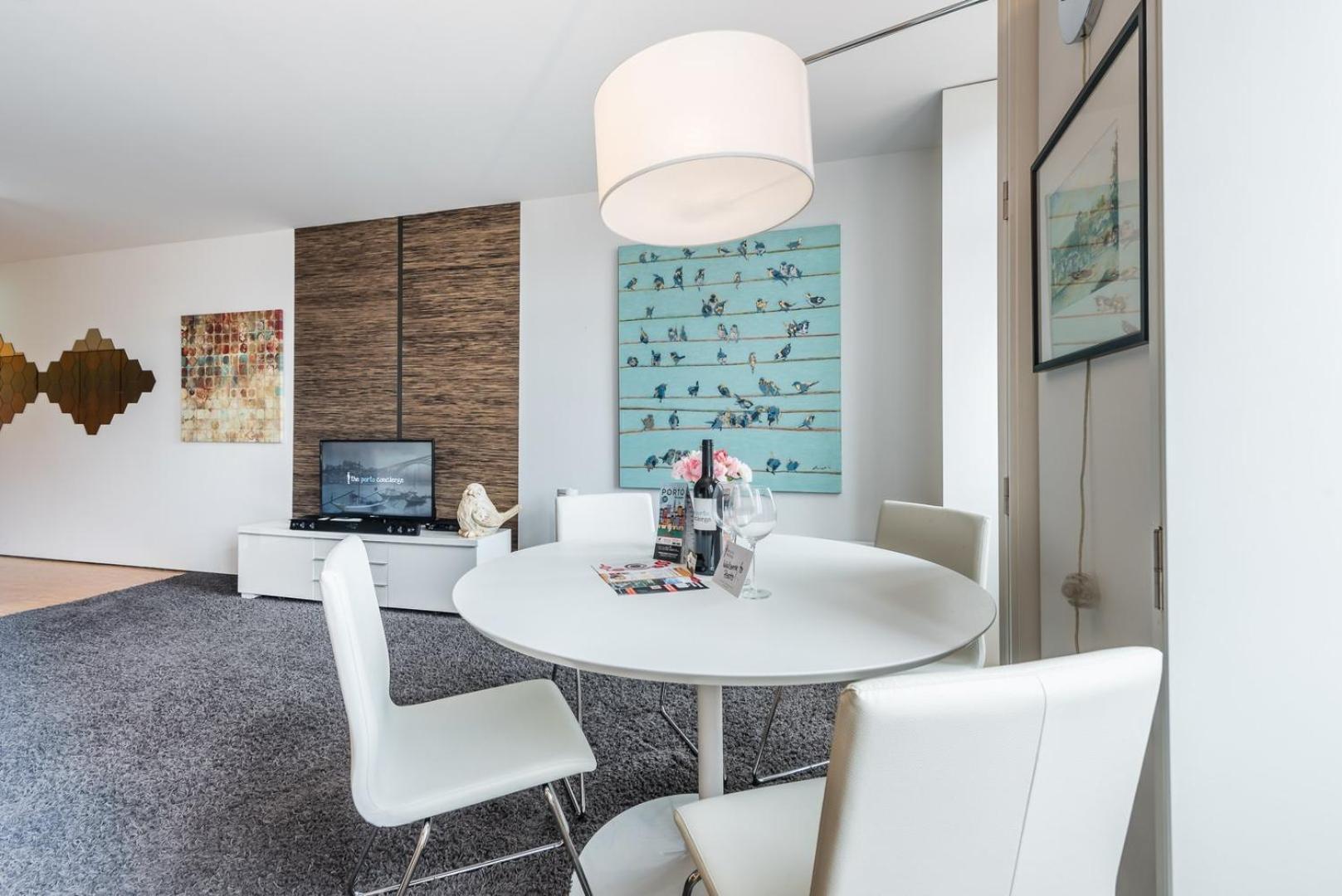 Guestready - Modern Stay Near Douro River Porto Kültér fotó