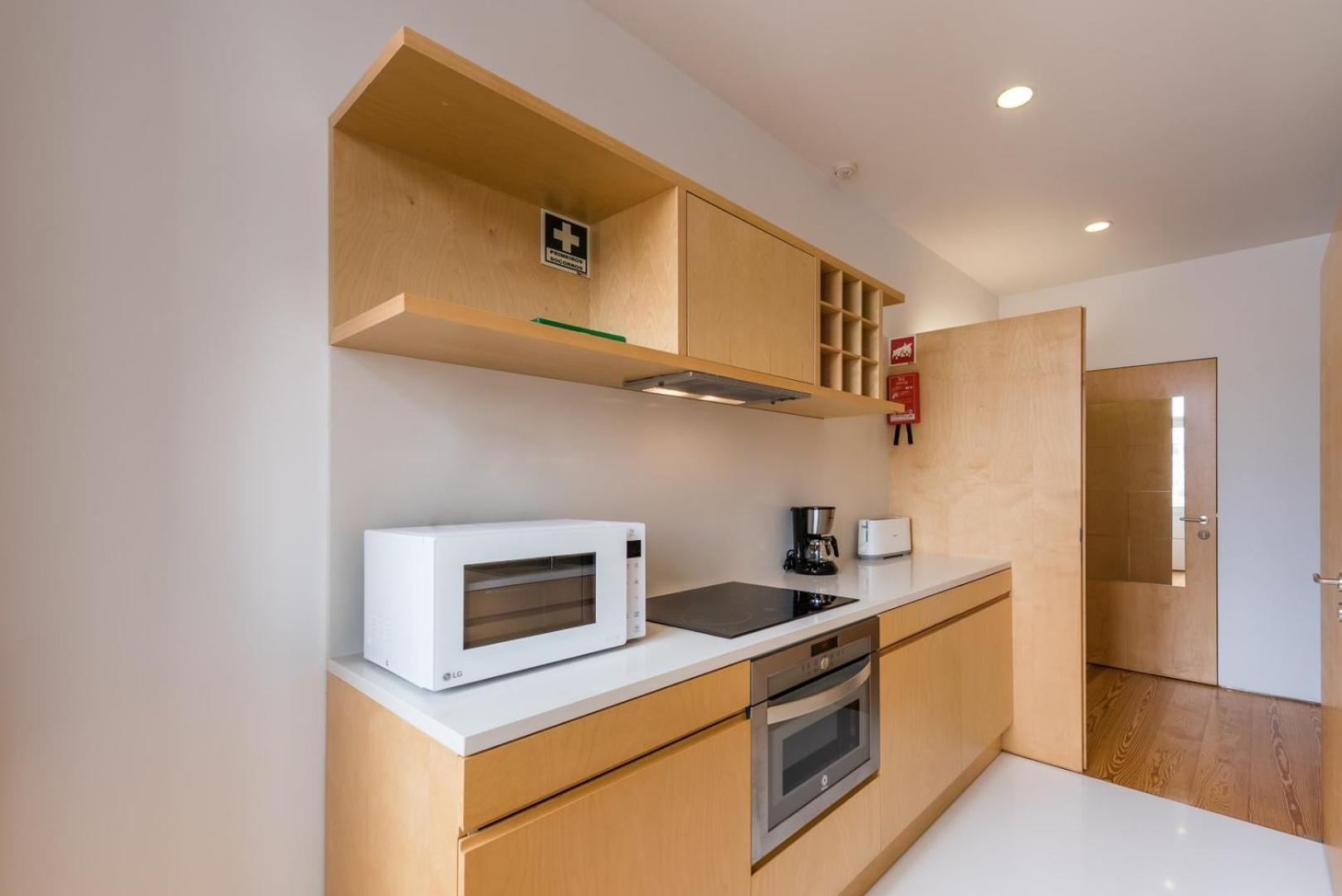 Guestready - Modern Stay Near Douro River Porto Kültér fotó