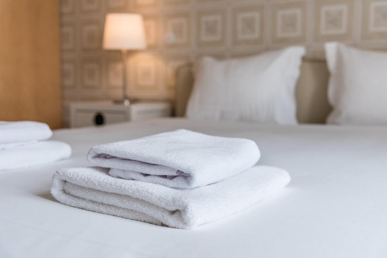 Guestready - Modern Stay Near Douro River Porto Kültér fotó