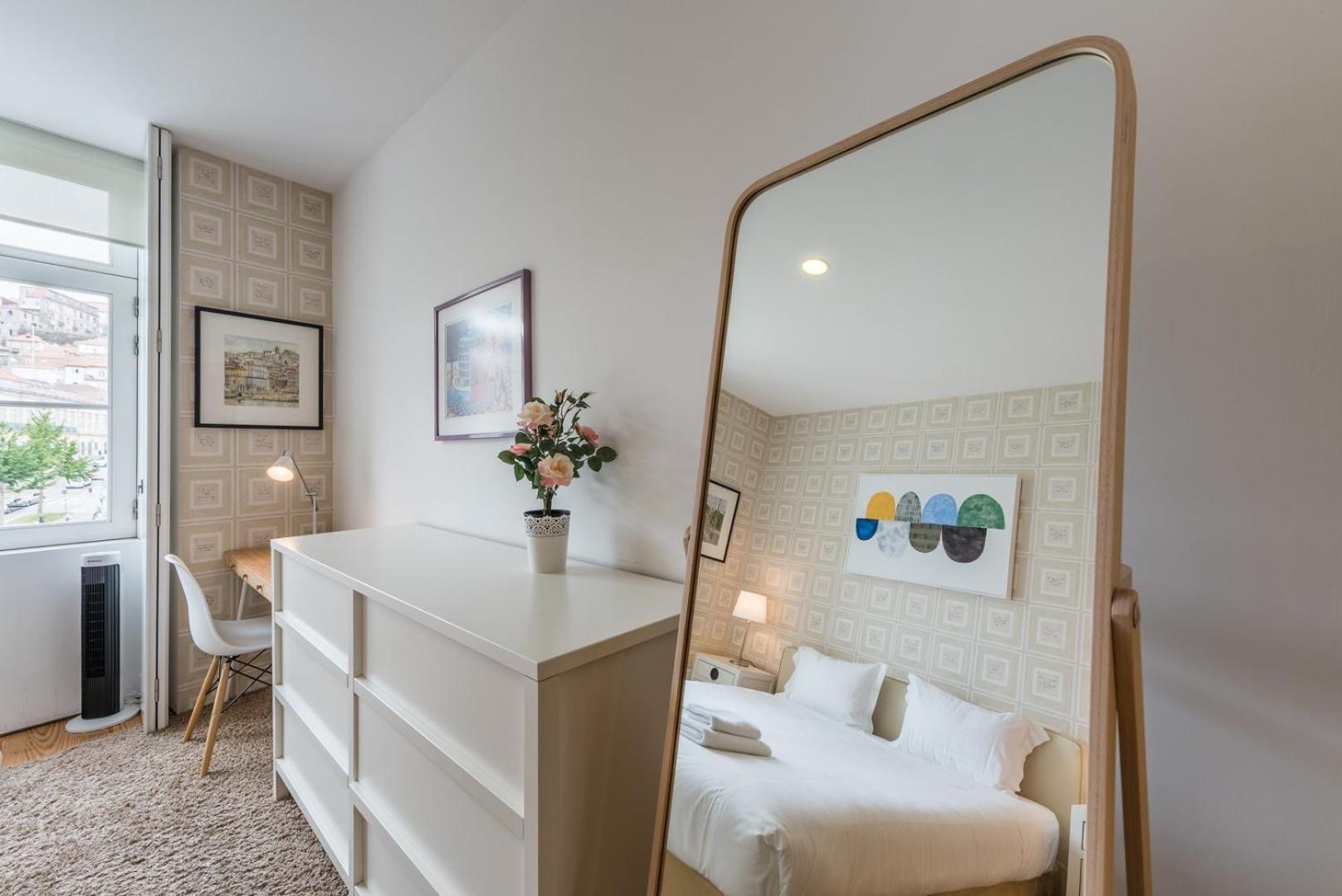 Guestready - Modern Stay Near Douro River Porto Kültér fotó