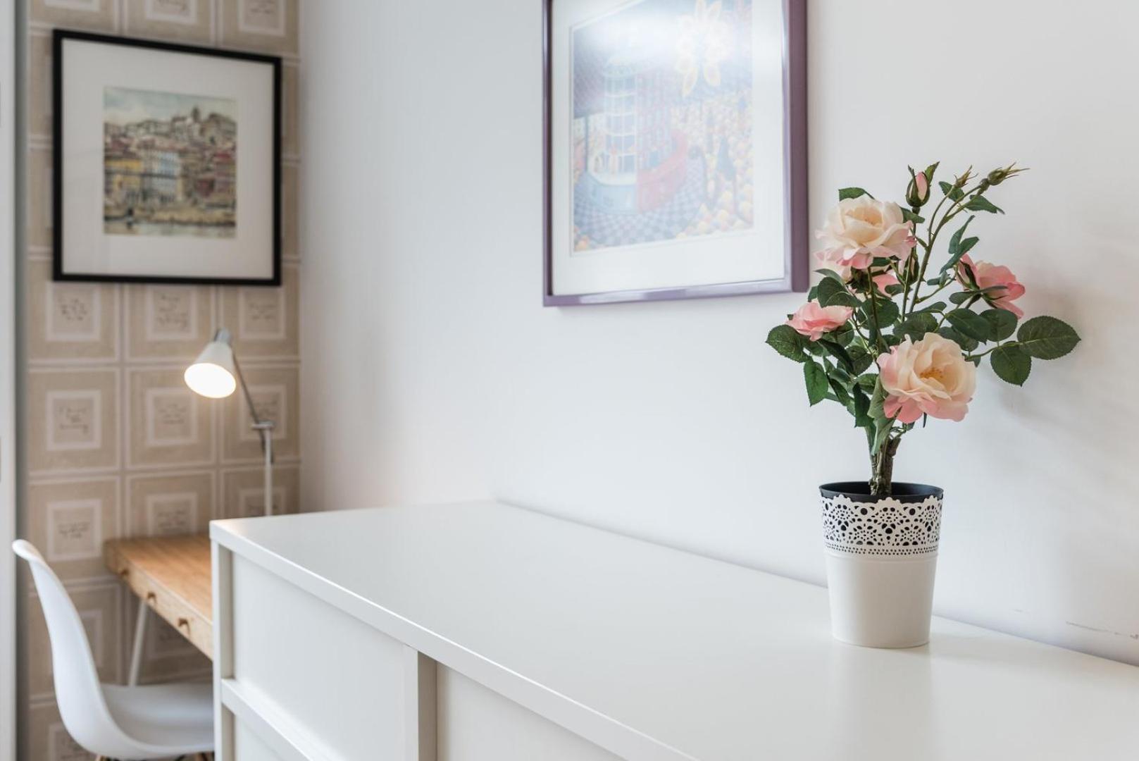 Guestready - Modern Stay Near Douro River Porto Kültér fotó