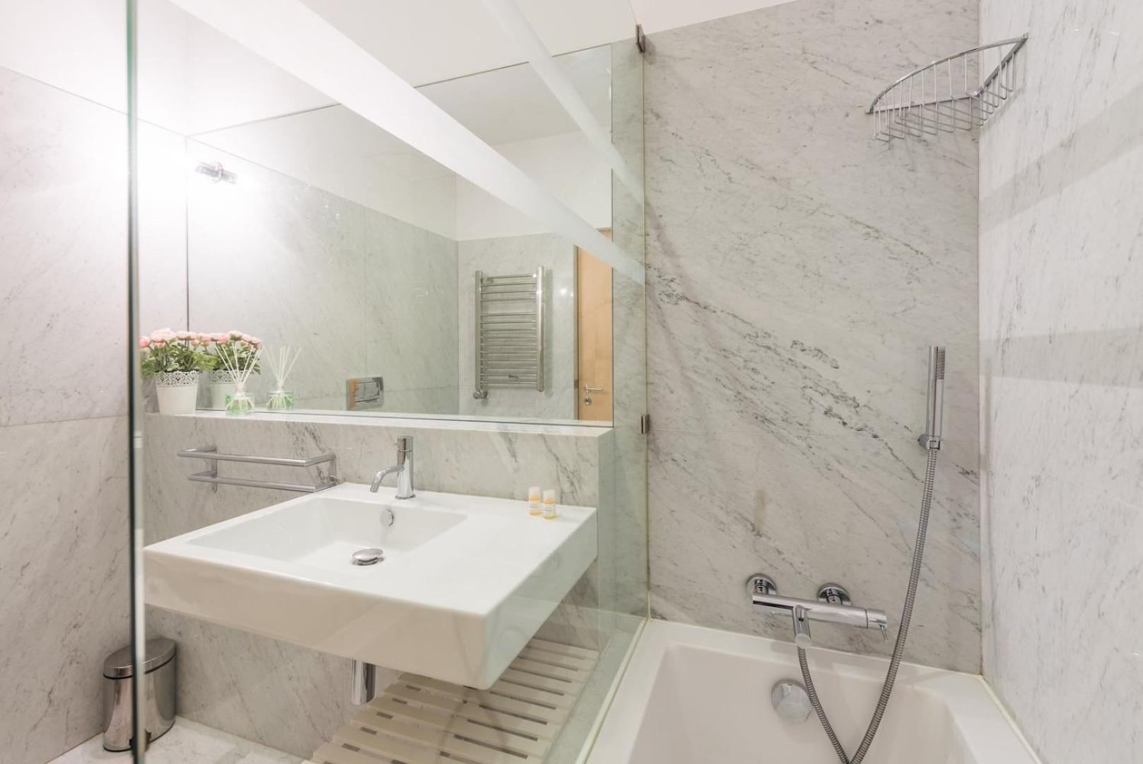 Guestready - Modern Stay Near Douro River Porto Kültér fotó