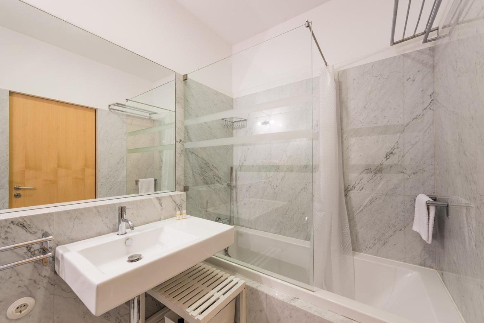 Guestready - Modern Stay Near Douro River Porto Kültér fotó